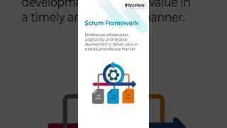 Mastering Scrum Key Principles and Practices   Check Comment #shorts