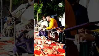 Swanson ki Mala Simaru mein New Ghazal  latest video 2024  Bakht Ali Khan #newsufiqawali20234