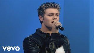 Westlife - Medley Coast to Coast