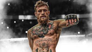 The MOST BRUTAL Conor Mcgregor Fighting Video  Aggressive Knockouts  UFC & MMA Highlights