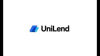 UniLend UFT TOKEN FİYATI  VE ANALİZİ UFT TOKEN ALINIR MI?