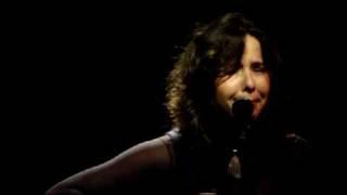 DENISE REIS and YONI RECHTER - Miss Celies blues