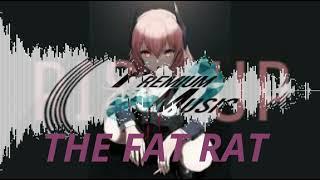 The Fat Rat - Rise Up