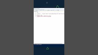 Email Headers in PowerShell - Email FAQ by Mailtrap