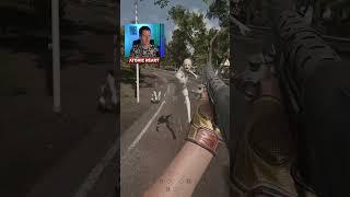 Городские?  Atomic Heart  2023