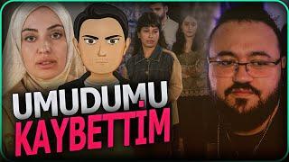 Jahrein & Erlik BENCE 2.Bölüm Gençler Türkiye Ekonomisi Hakkında Ne Düşünüyor?