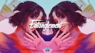 FREE DL Kehlani x Ariana Grande Entanglement Type Beat #Rnb #instrumentals 2020