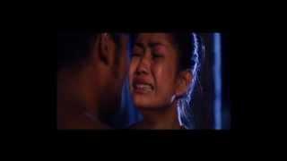 Khmer Movie Eng.sub. មនុស្ស ឫ ខ្មោច Monous Ry Khmaoch 22