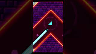 EL CAMINO MÁS OCULTO DE GEOMETRY DASH