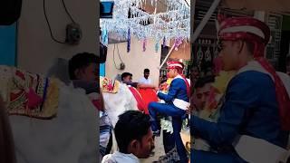 Dulha Bangaya Oye #marriage  #viral #trending #youtubeshorts #shorts #short #youtube #viralvideo #up