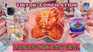 TIKTOK COMPILATION  KAWAII AESTHETIC  HILDAXKEIKO  TIKTOK