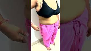 Live Axillary Fat Removal  Axillary Fat  #plasticsurgery #dezireclinicindia