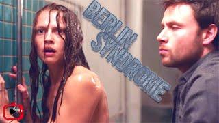 Berlin Syndrome Movie RecapHe Locked her in a apartment for a yearStory Recap Berlin Syndrome 2017