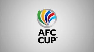 #AFCCup2022  Central ASEAN & East Preview