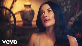 Kacey Musgraves - Rainbow Official Music Video