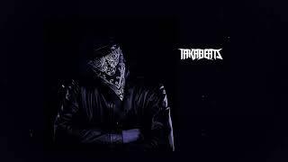 UNDACAVA x AK AUSSERKONTROLLE x HEMSO Type Beat KONTAKT - @IAKABEATS DARK  AGGRESSIVER BEAT