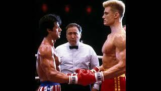 For Dolph Lundgren ‘Rocky IV’ Was A Big Hit … And Another Big Hit … And Another …