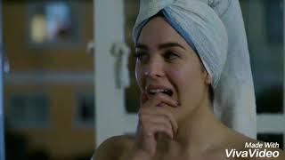 Kerim Qonşunun gelini My neighbors hot wife