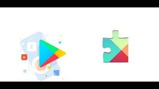 How To Update Google Play Services  2024