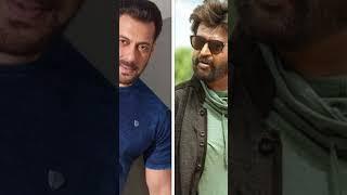 Salman Khan Line up  Filmy Aulakh