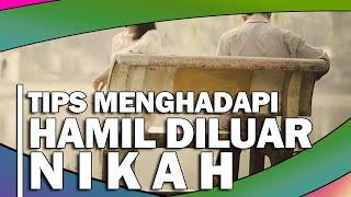 #KataAlkitab REBORN - HAMIL DILUAR NIKAH