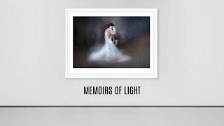 Memoirs of Light  Fine Art Photography Exhibition