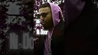 Imran Khan - Amplifier  Slowed Lyrical edit  4k status #shorts #imrankhanworld #amplifier #dhh #4k