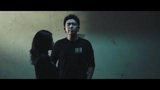 Killing Me Inside Feat Sansan PWG - Fake  Official Music Video 