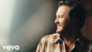 Luke Bryan - Southern and Slow Official Audio Video