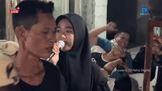 KANG KAJI GAUL INTAN DANGDUT MPS MUSIK OBROG OBROG