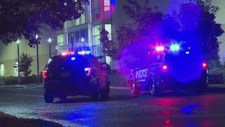 1 dead 2 injured after shooting at Vancouver Mall