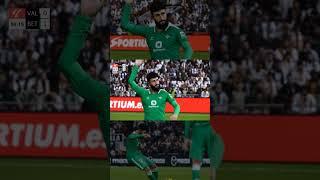 Freekick fix goal PES 2021. #pes2021 #fixgoal #efootball #efootball2024 #efootballmobile #efootball