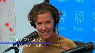 Fibromyalgia Mayo Clinic Radio