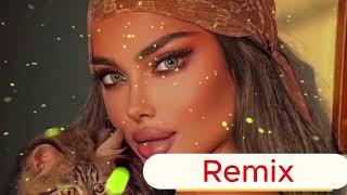 Bilal SONSES & Zehra  Sevdam & Kibariye Yanayim - Remix 2024