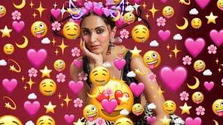 Birthday whatsapp status video   Efx Status Video Of Kiara Advani Birthday status 