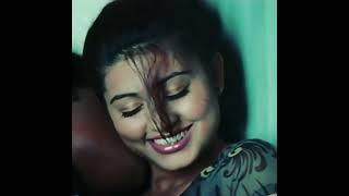 actress Sneha hot navel kiss  sneha hot navel press  sneha hot navel