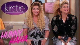 Maddie vs. Maddie  Kirstie S1 EP8  TV Land Full Episodes