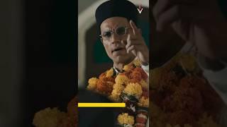  Kyun Savarkar Movie Bollywood ki Movie Nahi Hain  #SwantatryaVeerSavarkar #randeephooda #hindu