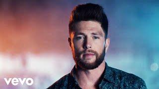 Chris Lane - Fix Official Music Video