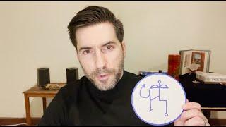 How to Make a Sigil - A Tutorial