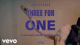 Jay Fizzle - 3 For 1 Official Video