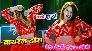 मेरी 16 की राजा जवानीं  MERI 16 KI RAJA JAWANI  Ranjeet Gurjar New Hot BhojpuriRasiya