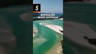 Check out 10 BEST BEACHES in the World that You Must Visit in 2023 in our channel