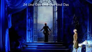 24 Und Das Und Das Und Das