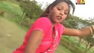 Maithili Jogira Specal  Maithili Holi Song 2024  holi Song Maithili  Rambabu Jha Holi Geet 