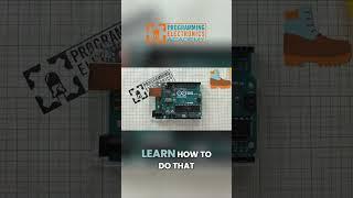 How to Troubleshoot and Fix Bricked Arduino Boards
