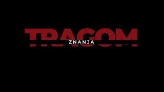 TRAGOM ZNANJA ep.1 -  RATNA DŽAMIJA  IGMAN 