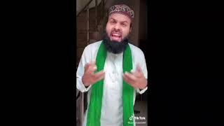 malik usman new funniest videos 2021molvi usman tiktokmalik usman funny videos