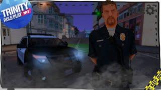 ТОП 5 КЛЕО  ДЛЯ ПОЛИЦЕЙСКИХ в GTA SAMP  GTA SAN ANDREAS MODS  ЛУЧШАЯ ПОДБОРКА