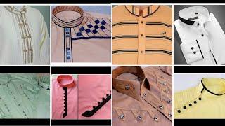 Boys kurta design 2020#boysdressing boys kurta pajama latest designsboys clothes